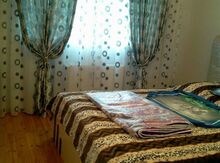 4-otaqlı yeni tikili kirayə verilir, Xətai m/s., 130 m²