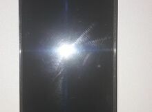 Samsung Galaxy S4 Mini
