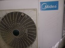 Kondisioner "Midea"