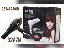 Fen "Braun"