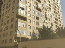 2-otaqlı yeni tikili, Xırdalan ş., 73 m²