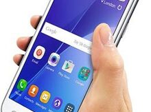 Samsung Galaxy J2