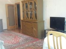3-otaqlı mənzil, Xətai r., 86 m²