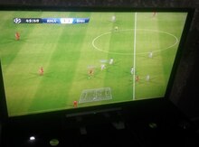 Playstation 3 ,500GB