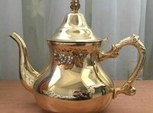 Çaydan