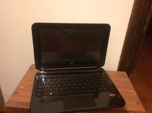 Netbuk "HP"