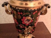 Samovar