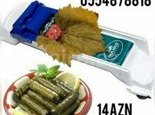 Dolma bükən