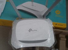 Modem "Tp-Link"