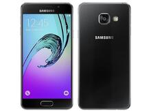 Samsung Galaxy A3 2016