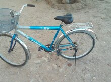 Velosiped