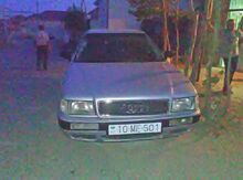 Audi 80, 1994 il