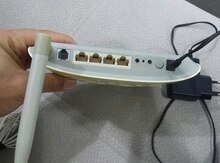Modem "TP-Link"