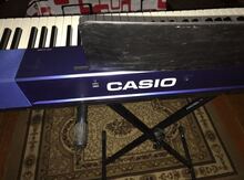 Sintezator "Casio"