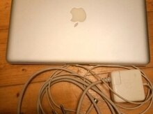 Noutbuk "Apple Macbook Air 2008"