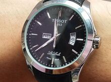 "Tissot" qol saatı