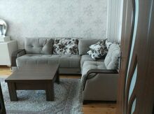 2-otaqlı mənzil, Ziya Bunyadov küç., 75 m²