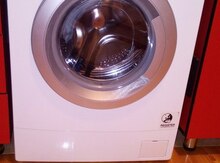 Paltaryuyan "Electrolux"