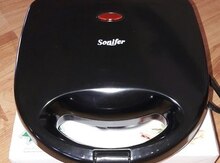 Toster "Sonifer"