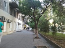 3-otaqlı mənzil, 28 May m/s., 78 m²