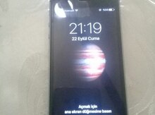 Apple iPhone 5S 16GB