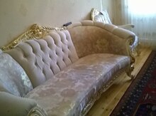 2-otaqlı yeni tikili, Yeni Yasamal qəs., 68 m²