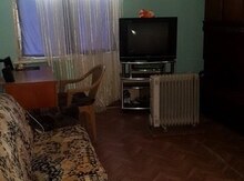 2-otaqlı mənzil, Xalqlar Dostluğu m/s., 60 m²