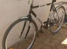 Velosiped