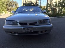Hyundai Sonata, 1995 il