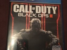 "Playstation 4" üçün oyunlar