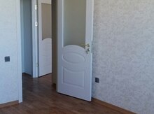 2-otaqlı yeni tikili kirayə verilir, Bayıl qəs., 73 m²