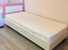 Uşaq mebeli