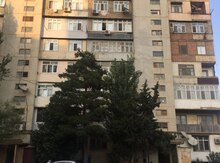 2-otaqlı mənzil, Köhnə Günəşli q., 48.0 m²