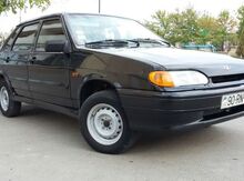 LADA (VAZ) 2115, 2012 il
