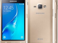 "Samsung Galaxy J1" üçün plata