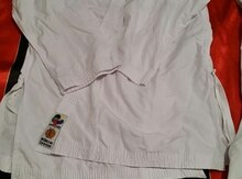 Karate kimonosu