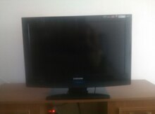 Televizor "Samsung"