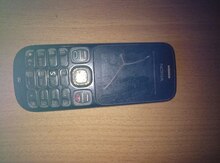 Телефон "Nokia"