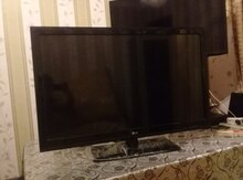 Televizor "LG"