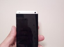 HTC One M7