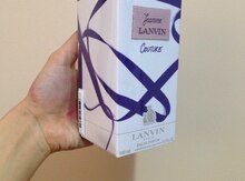 "Jeanne Lanvin" ətri