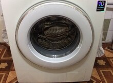Paltaryuyan "Samsung"