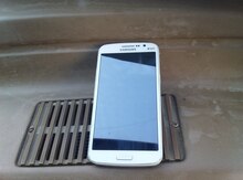 Samsung Galaxy Grand 7102
