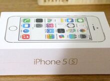 Apple iPhone 5S