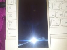 Samsung Galaxy A3