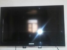 Televizor "Samsung"