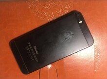 Apple iPhone 5S