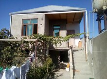 Həyət evi, Sabunçu r.