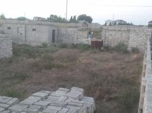 5 sot torpaq sahəsi, Dübəndi bağları