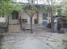 Həyət evi,Əhmədli m/s.